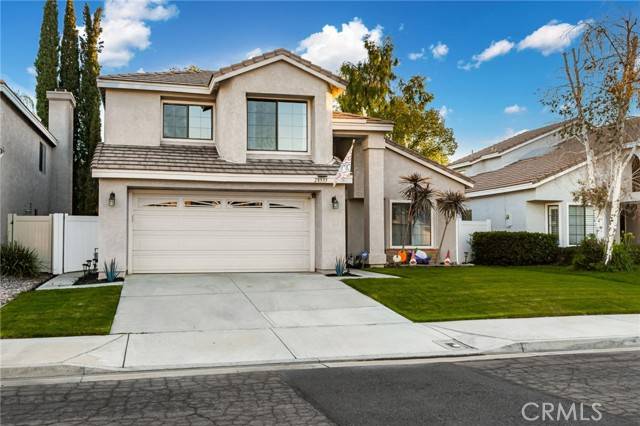 Highland, CA 92346,28933 Jasmine Creek Lane