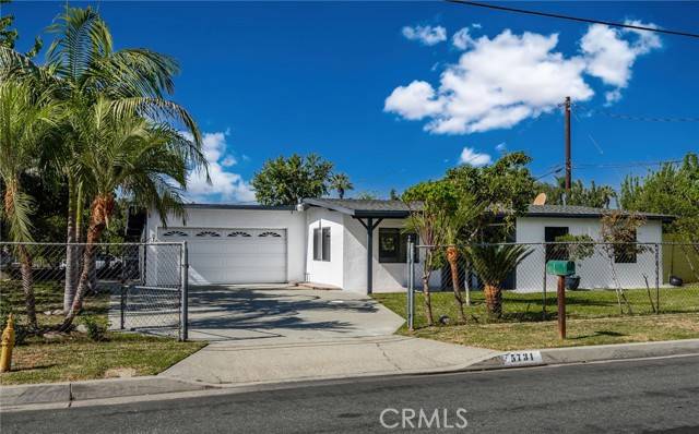 Azusa, CA 91702,5731 Glenfinnan Avenue