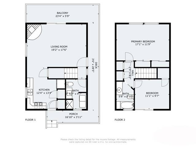 Crestline, CA 92325,989 Calanda Drive