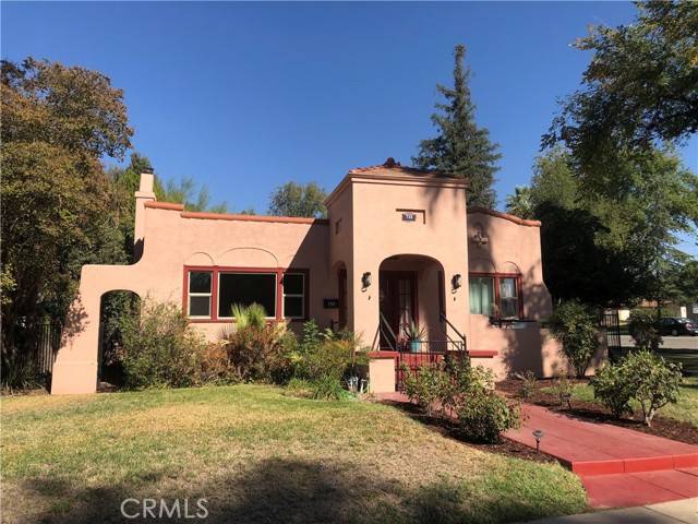 Redlands, CA 92373,755 Cajon Street