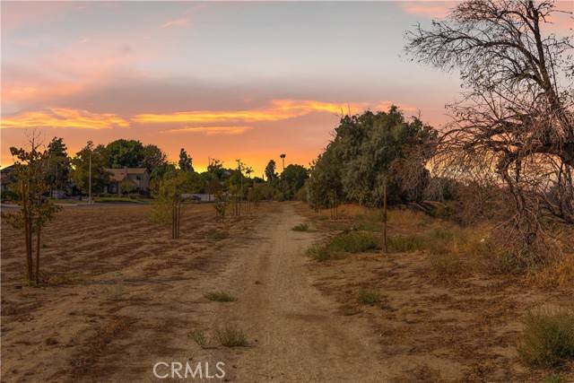 Redlands, CA 92374,638 Riverview Drive