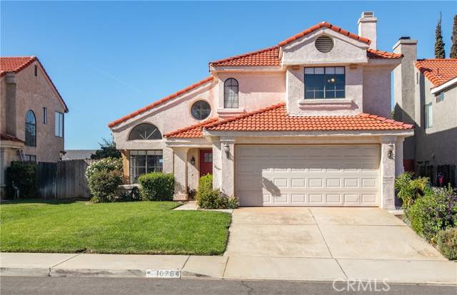 Redlands, CA 92374,10764 Jasper Avenue