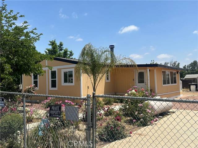 Perris, CA 92570,24074 Winter Blossom Court