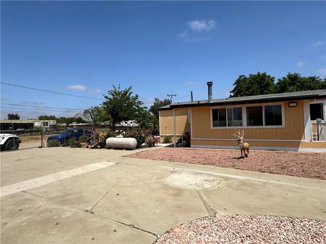 Perris, CA 92570,24074 Winter Blossom Court