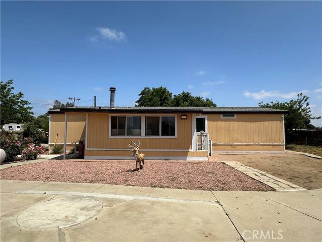 Perris, CA 92570,24074 Winter Blossom Court