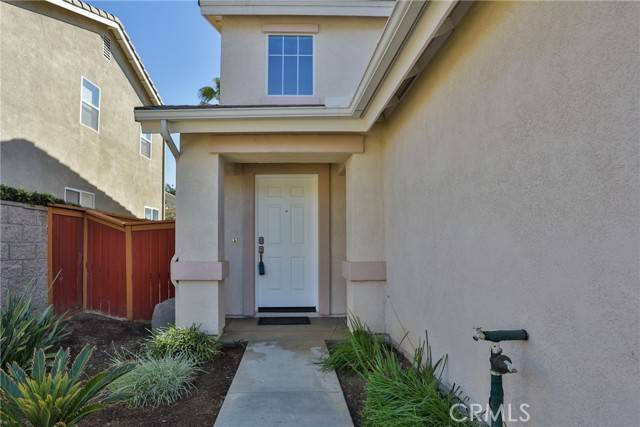 Beaumont, CA 92223,1426 Evergreen Avenue