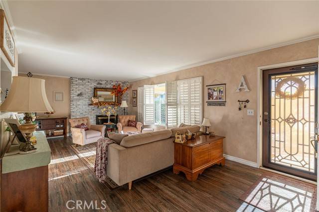 Claremont, CA 91711,478 Milton Court