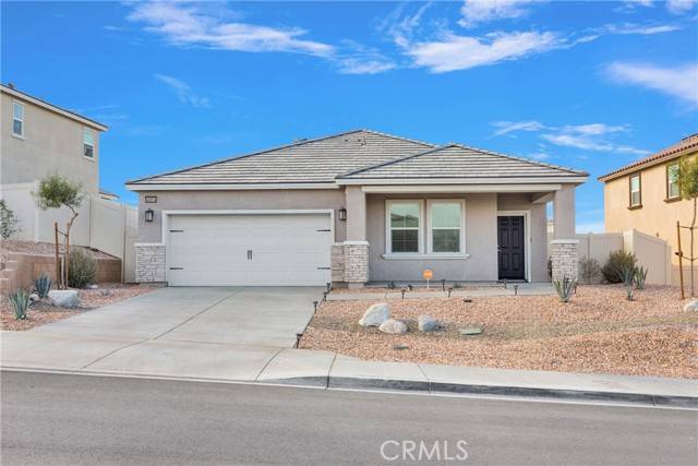 Victorville, CA 92394,16874 Desert Willow Street