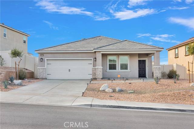 Victorville, CA 92394,16874 Desert Willow Street