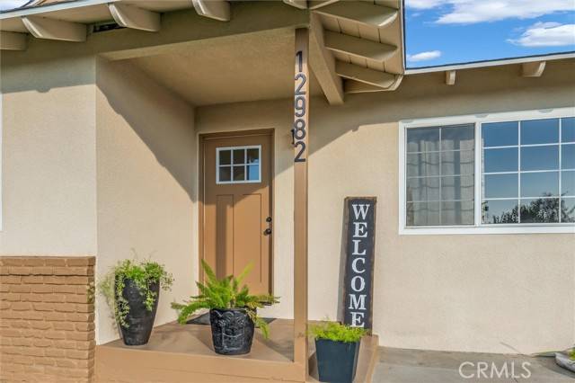 Yucaipa, CA 92399,12982 Leith Way