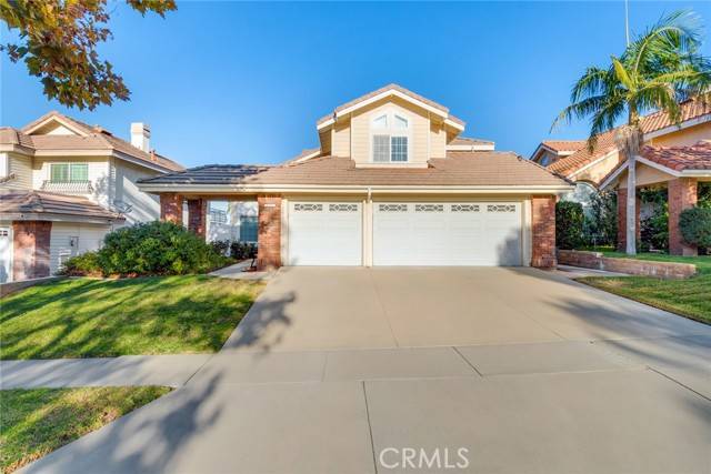 Corona, CA 92882,2301 Pepperwood Lane