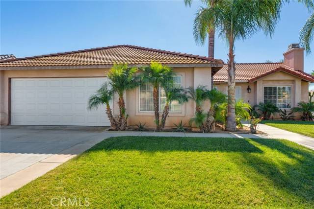 Jurupa Valley, CA 92509,9278 Signature Street