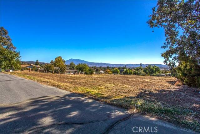 Cherry Valley, CA 92223,0 Cherrystone