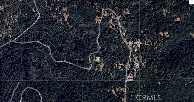 Cedarpines Park, CA 92322,0 Mojave River Road