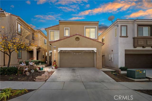 Yucaipa, CA 92399,33849 Cansler Way