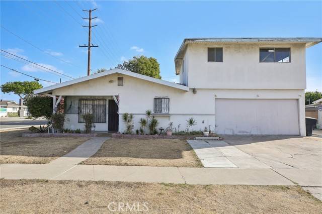 Westminster, CA 92683,13502 Jackson Street