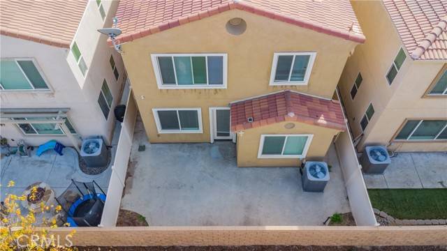 Yucaipa, CA 92399,33830 Cansler Way