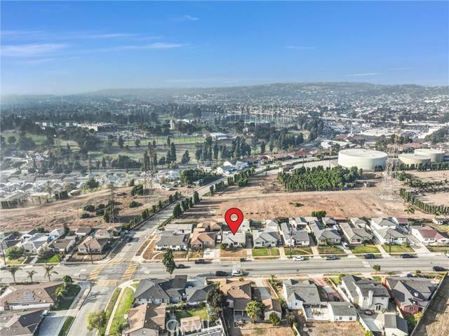 Montebello, CA 90640,809 Hay Street