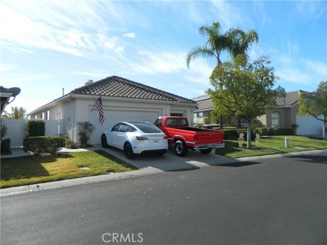 Murrieta, CA 92562,40518 Via Tapadero