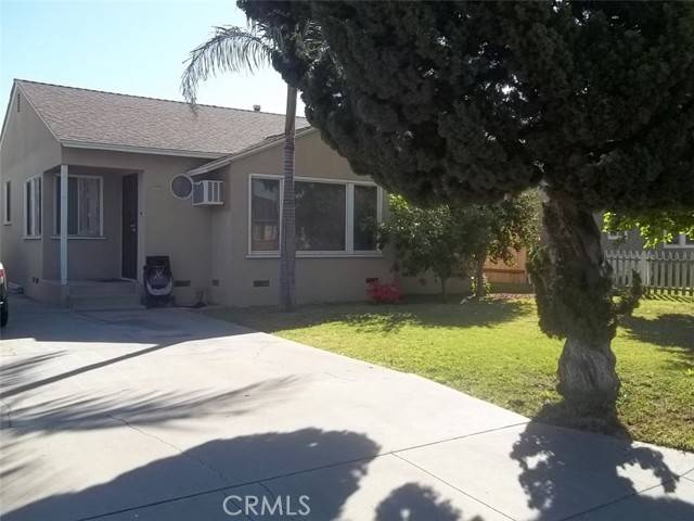 West Covina, CA 91790,1733 West Leewood