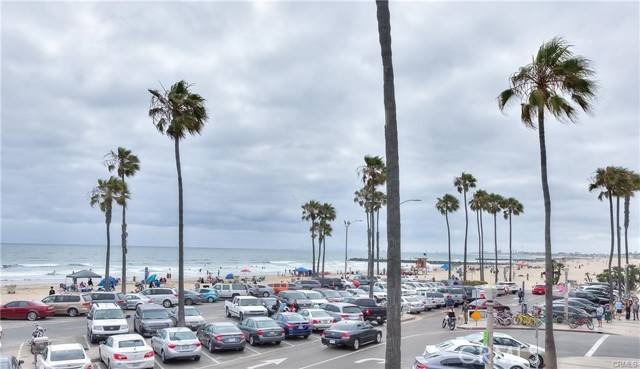 Newport Beach, CA 92663,2206 West Oceanfront