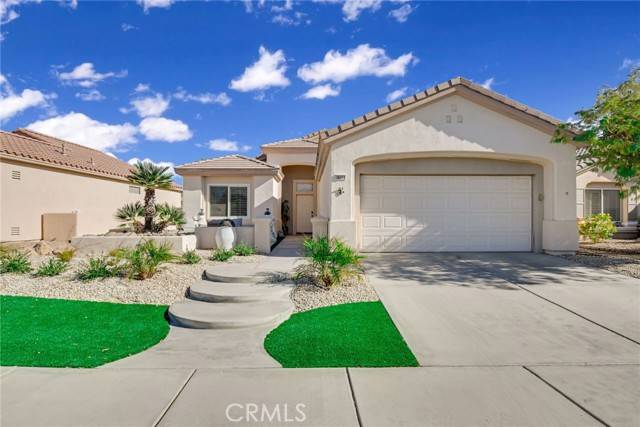 Palm Desert, CA 92211,36554 Royal Sage Court