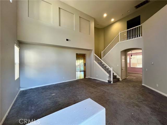 Corona, CA 92883,1843 Couples Road