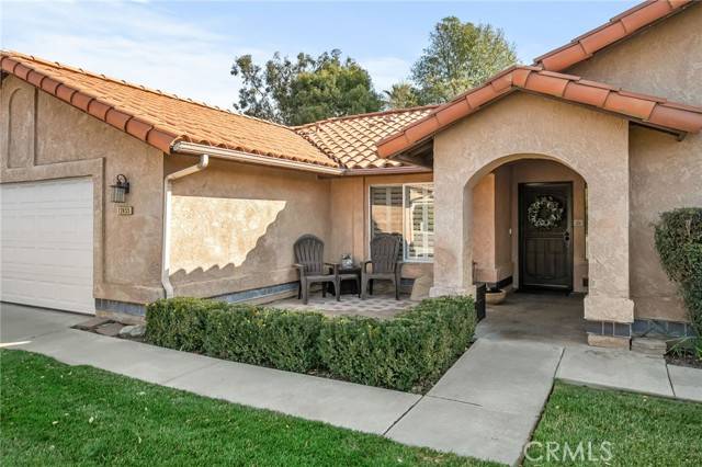 Yucaipa, CA 92399,12455 Bree Court