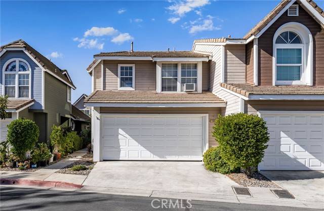 Chino Hills, CA 91709,15852 Deer Trail Drive