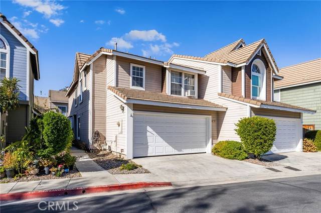 Chino Hills, CA 91709,15852 Deer Trail Drive