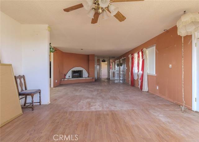 Yucca Valley, CA 92284,7464 Cardillo Trail