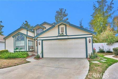 Redlands, CA 92374,140 West Pioneer Avenue