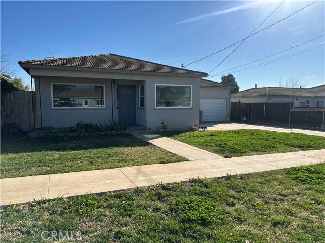 Yucaipa, CA 92399,34643 Avenue D