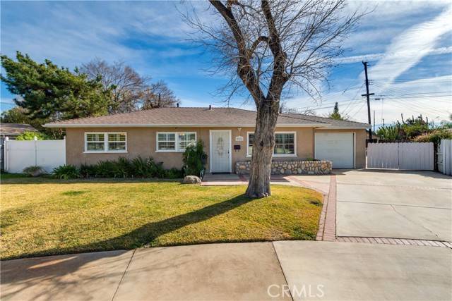 Redlands, CA 92374,926 East Delaware Avenue