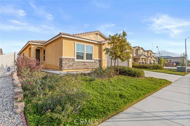 Redlands, CA 92374,1491 Claire Avenue