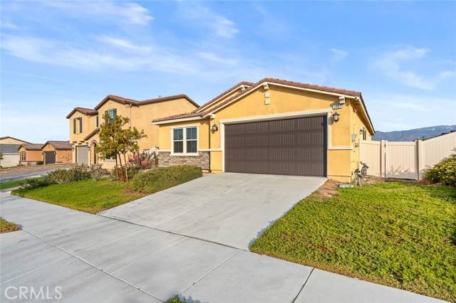 Redlands, CA 92374,1491 Claire Avenue