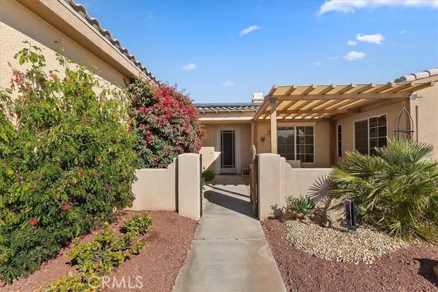 Palm Desert, CA 92211,74080 Jeri Lane