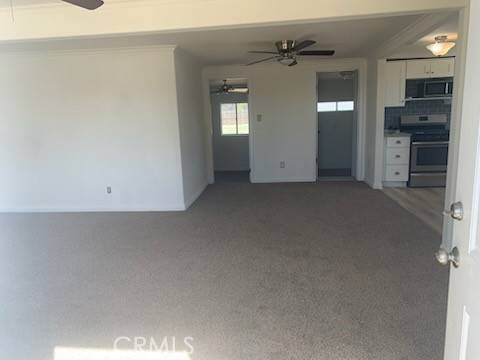 Yucaipa, CA 92399,34562 Wildwood Canyon Road