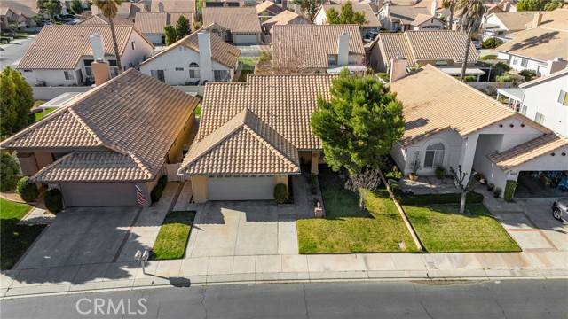 Banning, CA 92220,1185 Fairway Oaks Avenue