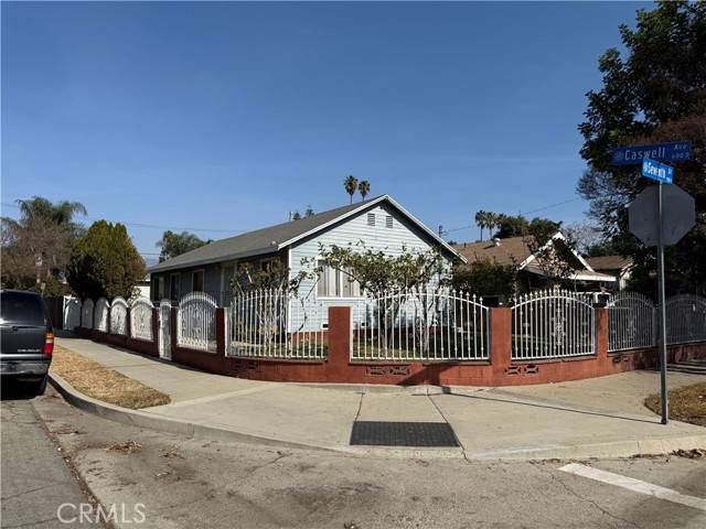 Pomona, CA 91766,903 East 7th Street