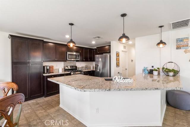 Moreno Valley, CA 92557,23209 Freesia Place