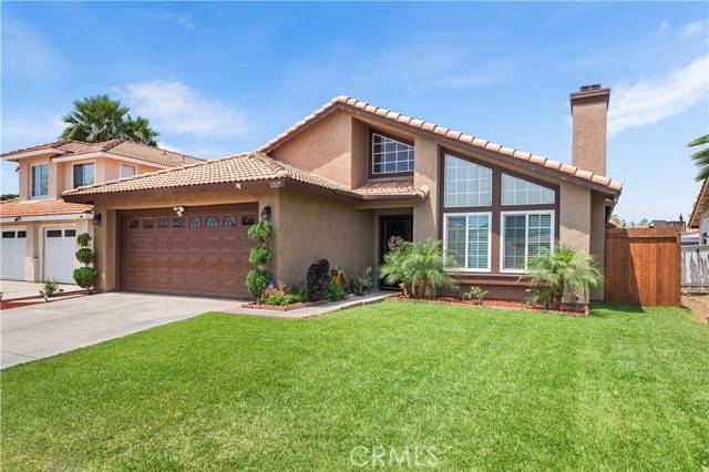 Moreno Valley, CA 92553,12829 Lambeth Street