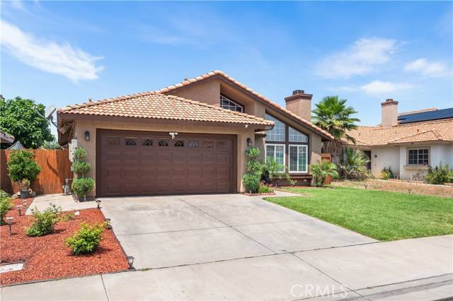 Moreno Valley, CA 92553,12829 Lambeth Street