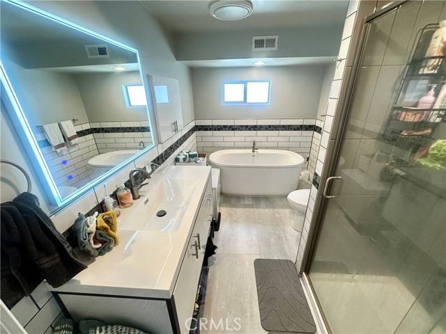 Palm Springs, CA 92264,595 South Calle Santa Rosa