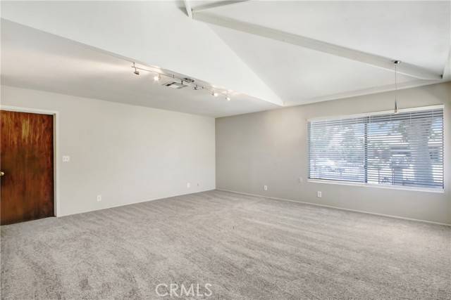 Moreno Valley, CA 92553,13688 Pecan Place