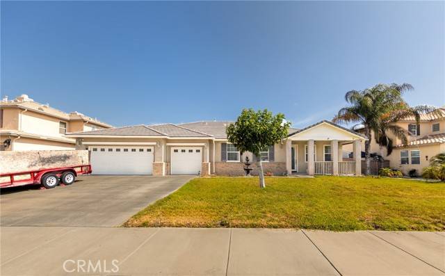 Moreno Valley, CA 92555,28696 Belmont Parkway