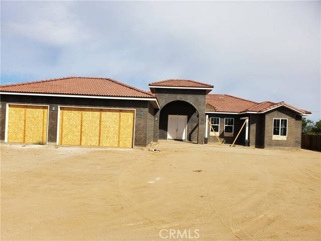 Victorville, CA 92392,14748 La Mesa Road