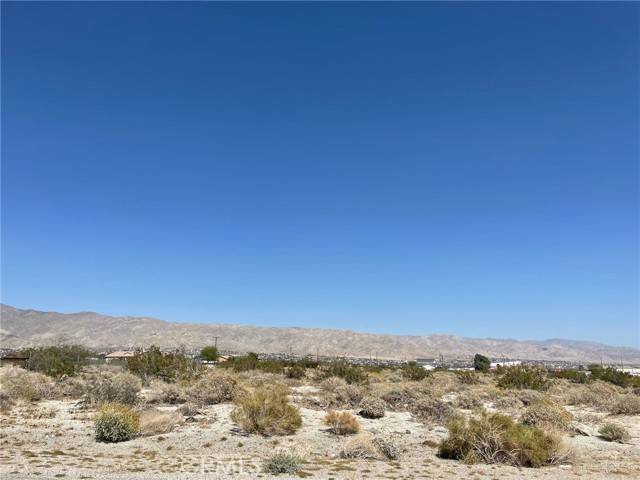 Desert Hot Springs, CA 92240,0 Kay Rd