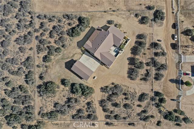 Phelan, CA 92371,7332 Cygnet Road