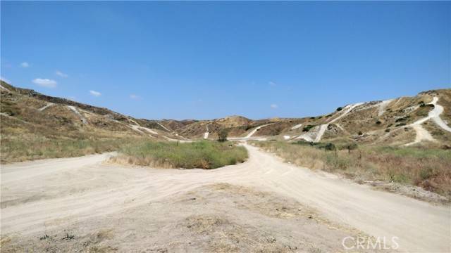 Moreno Valley, CA 92555,1 Gilman Springs Road